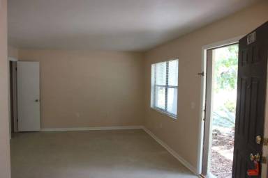 Main picture of 6925 SW 17th Pl