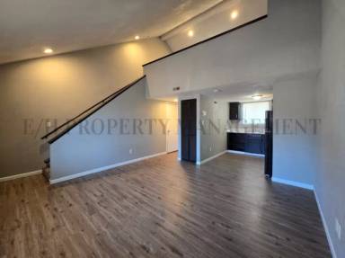 Main picture of Stonebriar Apartments