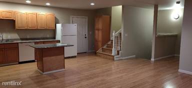 Main picture of 3740 S Asotin St