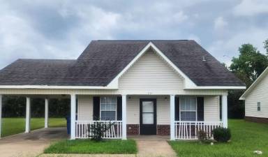 Main picture of 5759 Harris Dr