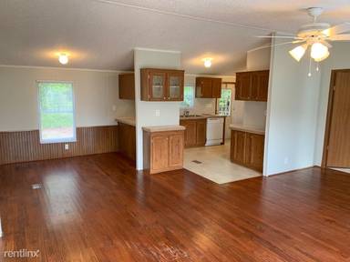 Main picture of 107 Indica Pl