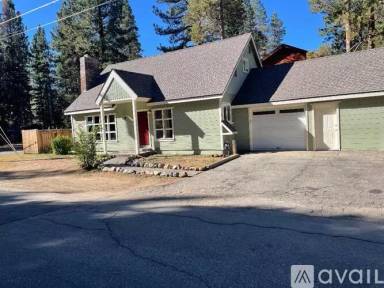 Main picture of 1084 Margaret Ave