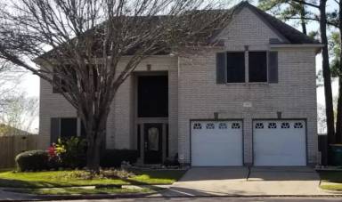 Main picture of 1506 Sweetgum Ct