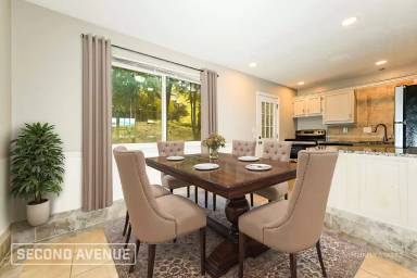 Main picture of 204 Dolomite Dr