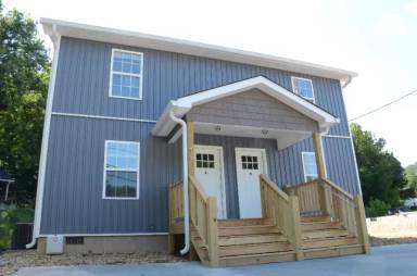 Main picture of 414 Sam Love Rd