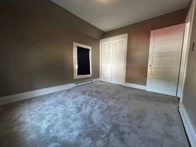 Main picture of 111 N Main St