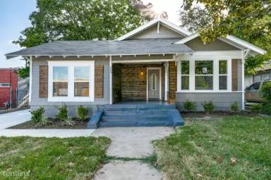 Main picture of 609 N Edgefield Ave