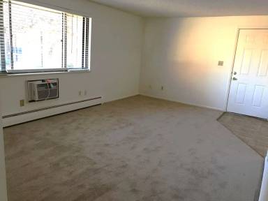 Main picture of 3027 17th Ave