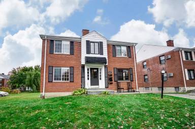 Main picture of 544 Forrer Blvd