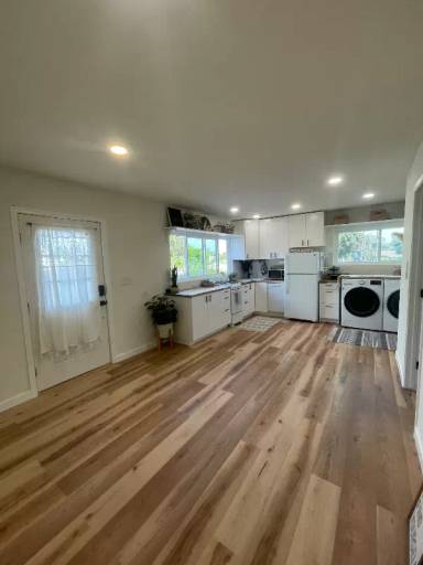 Main picture of 942 Ruby Dr