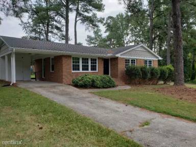 Main picture of 6337 Diamond Dr