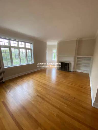 Main picture of 1452 Oak Ave