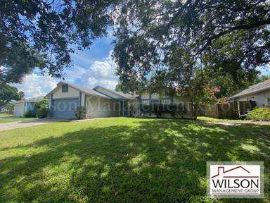 Main picture of 1627 Natchez Trace Blvd