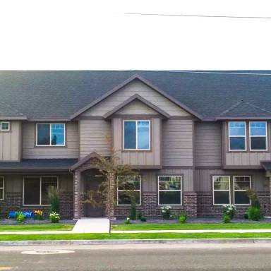 Main picture of 485 W 1400 N
