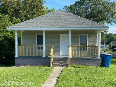 Main picture of 533 Elm Ave