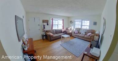 Main picture of 1200 N Manhattan Ave