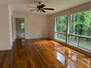Main picture of 1524 Harbin Rd SW