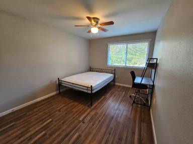 Main picture of 19403 Youngtree Cir