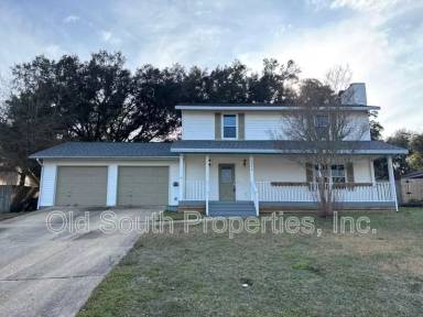Main picture of 5963 W Shore Dr