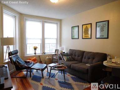 Main picture of 1120 Commonwealth Ave