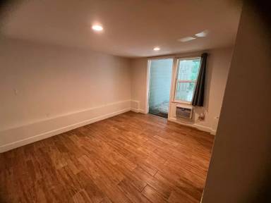 Main picture of 1101 NW 6th St