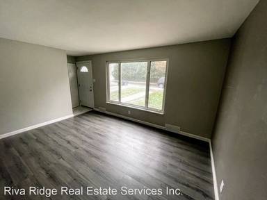 Main picture of 634 Hestor Dr