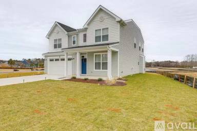 Main picture of 23525 E Gate Dr