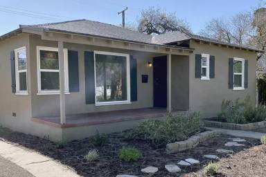 Main picture of 632 E Ramona Way