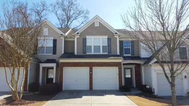 Main picture of 9043 McAlwaine Preserve Ave