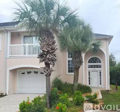 Main picture of 6218 N Lagoon Dr