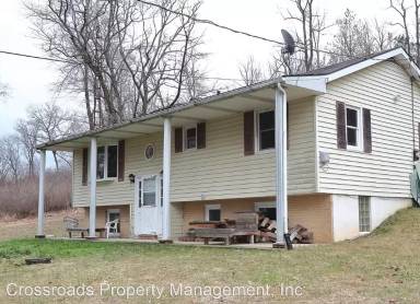 Main picture of 912 Taylor Rd