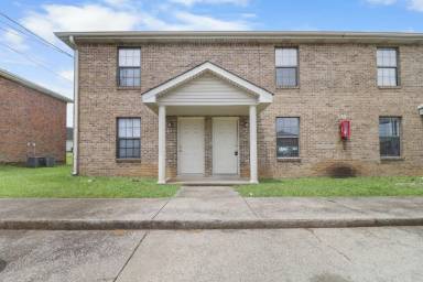 Main picture of 369 Peabody Dr