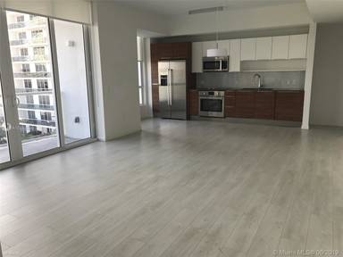 Main picture of Crimson Condo