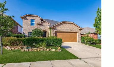 Main picture of 14505 Crystal Lake Dr
