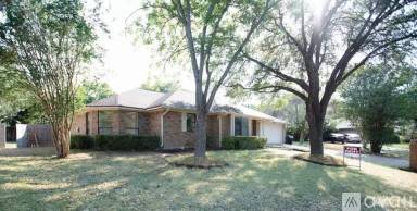 Main picture of 313 Ruth Dr