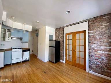 Main picture of 8 Rivington St