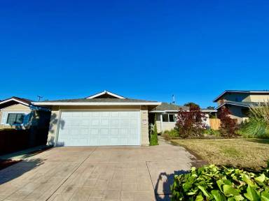 Main picture of 1570 Bittern Dr