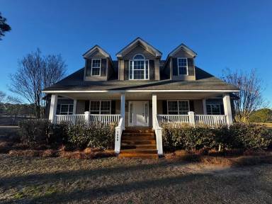 Main picture of 1008 Atlantic Coast Blvd
