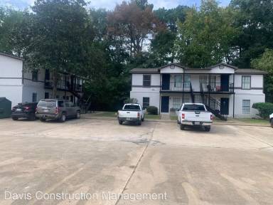 Main picture of 3300 Pine Grove Dr