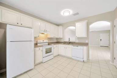 Main picture of 15748 Fishhawk Falls Dr