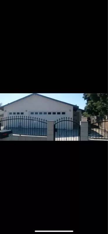 Main picture of 3903 Wallace St