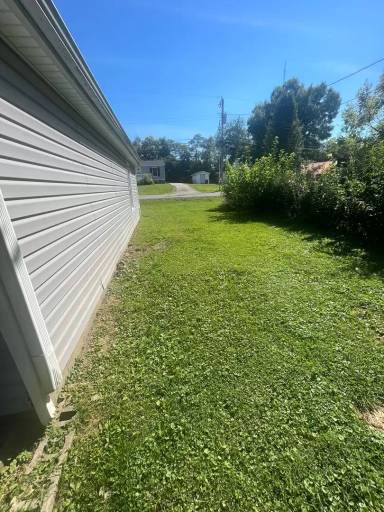 Main picture of 205 Bethel Dr