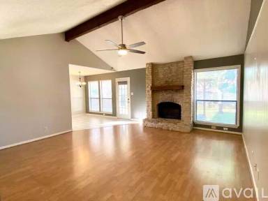 Main picture of 430 Arrow Head