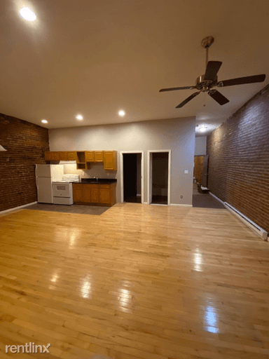 Main picture of 3161 Frankford Ave