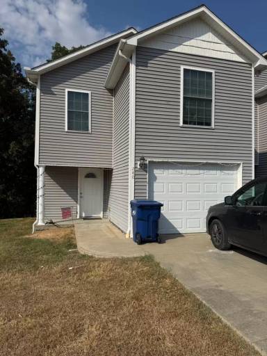 Main picture of 295 Tara Ct