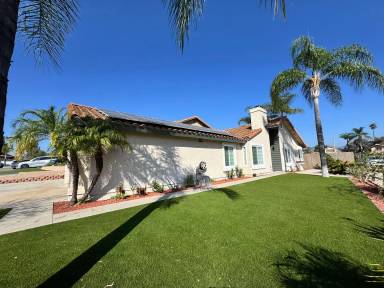 Main picture of 2491 Saint Anne Dr