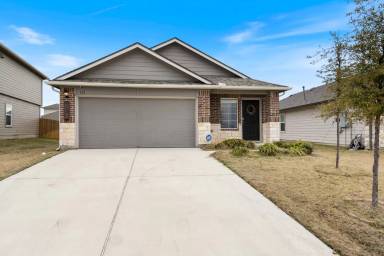 Main picture of 113 Roanwood Dr