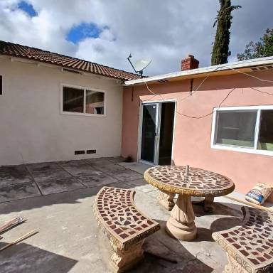 Main picture of 4849 54th St