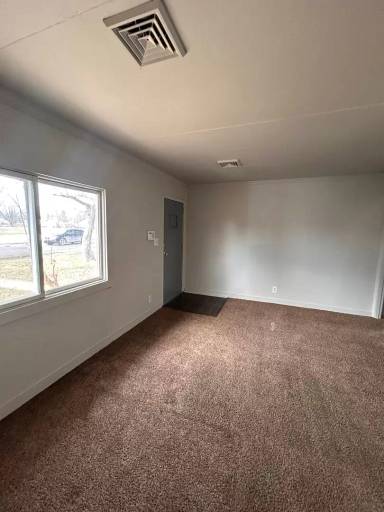 Main picture of 4915 Gaywood Dr