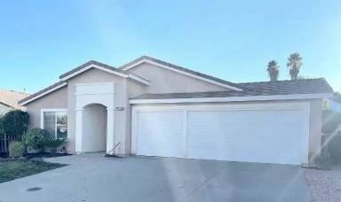 Main picture of 23333 Red Willow Way